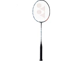 Amazon | ヨネックス(YONEX) Astrox 100ZZ グラファイト バドミントン 