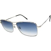 【極美品】POLICE ポリス　アビエーター　ティアドロップ　サングラス　チタン POLICE 特典付き 日本製 ポリス チタン サングラス ティア
