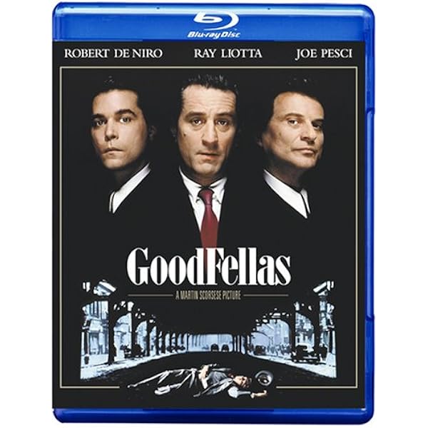 Amazon.co.jp: アンタッチャブル 4K Ultra HD+ブルーレイ [4K ULTRA HD