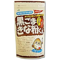 51rYuosB2lL._AC_UL210_SR210,
