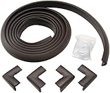 Safety 1st Foam Bumper Kit [並行輸入品]