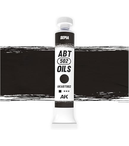 模型製作用品 abteilung 502 Amazon | ABTEILUNG 502 モデルキット 20ml バフ | カラー塗料 通販