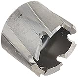 Blair 11132-3 3/4" Rotabroach Cutters [並行輸入品]