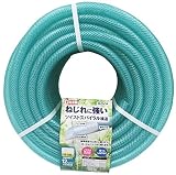 浅香工業 ウェブホース 内径15mmx外径20mm 長さ20m 280428