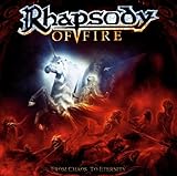 �t�����E�P�C�I�X�E�g�D�E�G�^�[�j�e�B�[