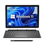 DELL 2in1ノートLatitude 5285/第7世代Core-i5-7300U/8GB/256GB/MS Office H&B 20