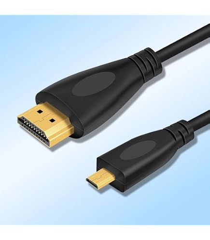 Amazon.co.jp: Panasonic K2GHYYS00002 ビデオカメラ用 DCケーブル