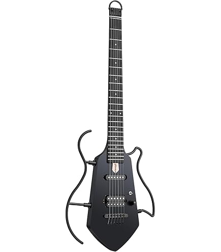 lapstick トラベルギター 希少品 Yahoo!オークション - 【入手困難品