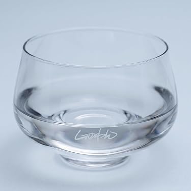 Amazon.co.jp 売れ筋ランキング: 盃・ぐい呑み・酒桝 の中で最も人気の