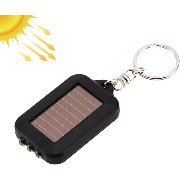 「ＣＳＩ：科学捜査班」ミニライト付きキーホルダー（新品・非売品） CSI：科学捜査班」ミニライト付きキーホルダー（新品・非売品