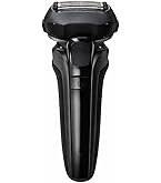 Amazon | パナソニック メンズシェーバー 電気シェーバー ラムダッシュ