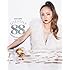 安室奈美恵「namie amuro LIVE STYLE 2016-2017(Blu-ray)」