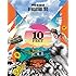 10-FEET OPEN AIR ONE-MAN LIVE IN INASAYAMA 2019(Blu-ray)