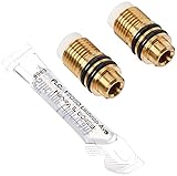 Zurn rk7000 – 50 A P修理キットサービスStops