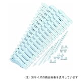 大和プラスチック フェンス 600C(3枚入) 600×H355 ホワイト
