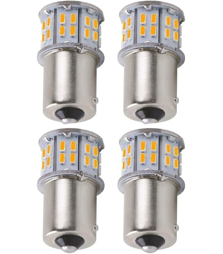 Amazon | いすゞ 07エルフ ハイキャブ 07フォワード LED