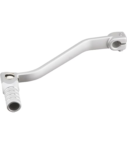 Amazon | NO5726 アルミ鍛造 Ape(エイプ)50/100 XR50/100モタード ギア