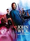 ジョン・ウィック：コンセクエンス