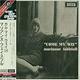 �J���E�}�C�E�E�F�C+4