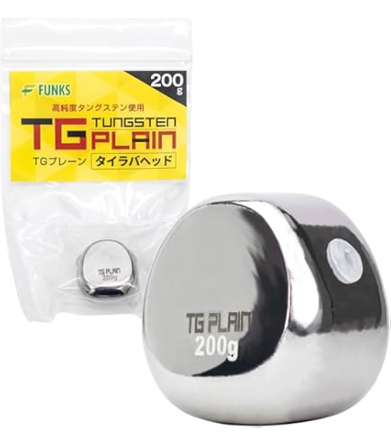 t*r様 ジャッカル　ビンビンスティック　VCM BS-C69UL-VCM タイ ジャッカル ビンビンスティックVCM BS-C69ML-VCM - 釣具の