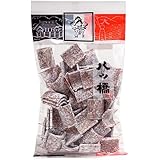 京栄堂 衣掛八ツ橋 135g×10袋
