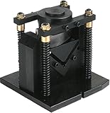 育良精機 カッターアタッチメント IS-C756-2
