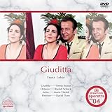 F.���n�[���u�W���f�B�b�^�v