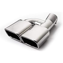 JVCS ジェットバキュームクリーンシステム マフラーカッター JVCS JVCS ジェットバキュームクリーンシステム マフラーカッター JVCS