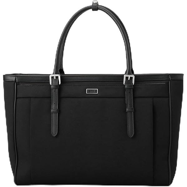 Amazon.co.jp: [タケオキクチ]トリッパー ビジネスバッグ A4 2ルーム