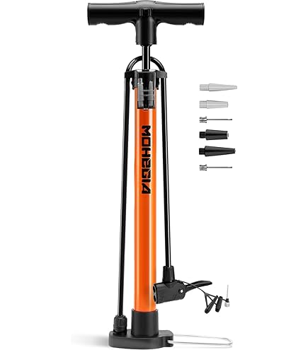 HILL エアポンプ 圧力計付き fp03sn-1_1024x1024.jpg?v=