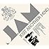 J.A.M「Just Another Mind」