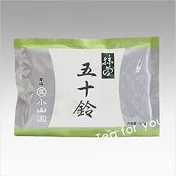丸久小山園　抹茶　千木の白100g×４袋 丸久小山園 抹茶 千木の白100g×4袋セット 千木の