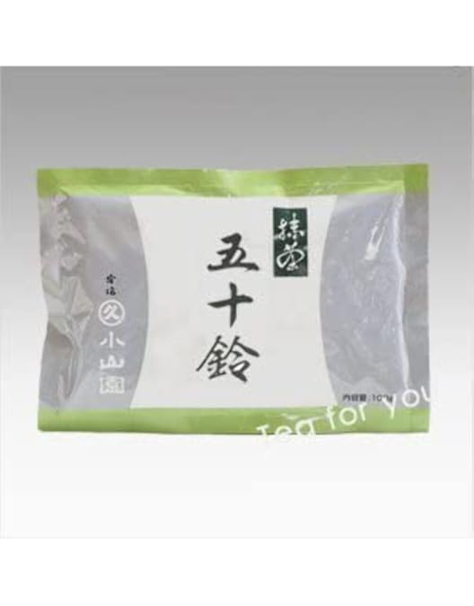 Amazon | 丸久小山園 抹茶 千木の白 100g袋 | 丸久小山園 | 抹茶 通販