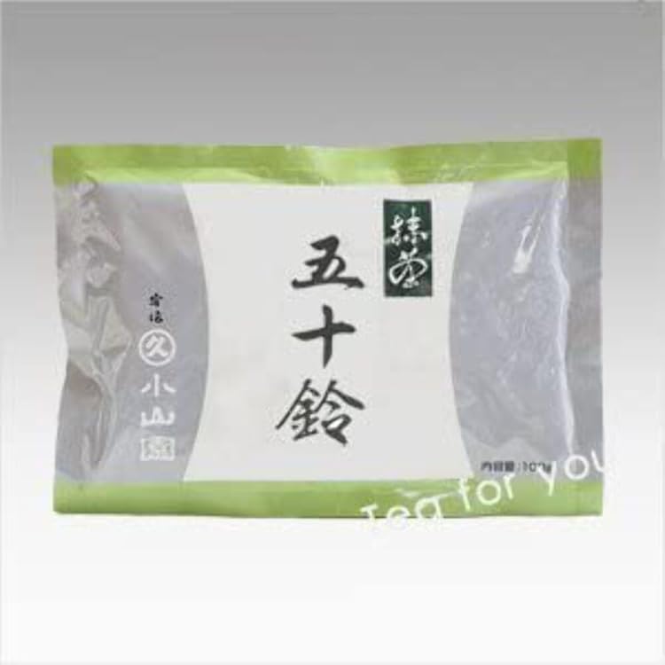 Amazon | 宇治丸久小山園 抹茶 青嵐100g袋 | 丸久小山園 | 抹茶 通販