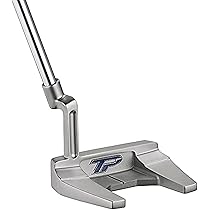 TaylorMade TP COLLECTION TB1.5 パター テーラーメイド TPコレクション ハイドロブラスト ジュノ TB1.5