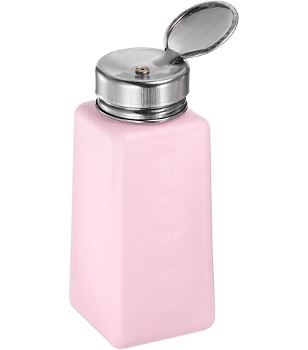 アルコールディスペンサー 充電式アルコールディスペンサー