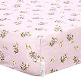 FAO Schwarz Giselle Sheet by FAO Schwarz