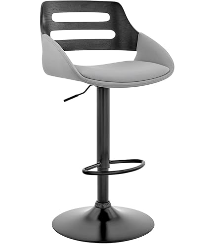 Amazon｜Baolande カウンターチェア 2脚セット バースツール2脚セット