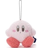 Amazon.co.jp: 三英貿易(Sanei Boeki) 星のカービィ ALL STAR