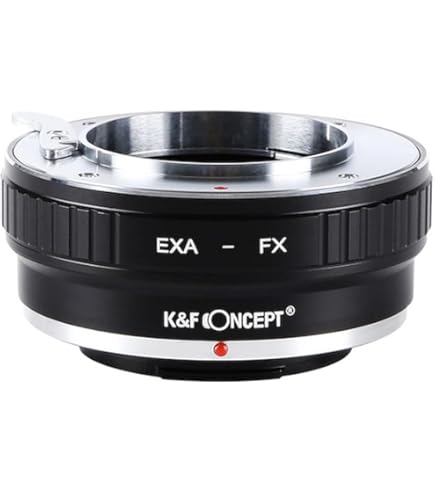 コンタックス CONTAX Tele Tessar 200mm F3.5 AEG Amazon | CONTAX コンタックス Tele-Tessar T* 200mm F3.5