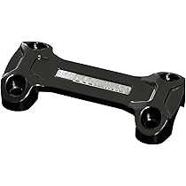 Amazon | ヨシムラ ハンドルクランプ SET Z900RS/Z900RS CAFE