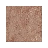 東リ ビニル床タイル ロイヤルストーン サイズ 45cm×45cm 色 PST796 （鏡面）カピストラーノ 14枚セット【日本製】 生活用品 インテリア 雑貨 インテリア 家具 その他のインテリア 