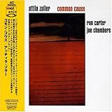 �R�����E�R�E�Y