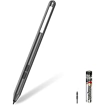 Amazon.co.jp: HP Envy X360 コンバーチブル 2-in-1 タッチ