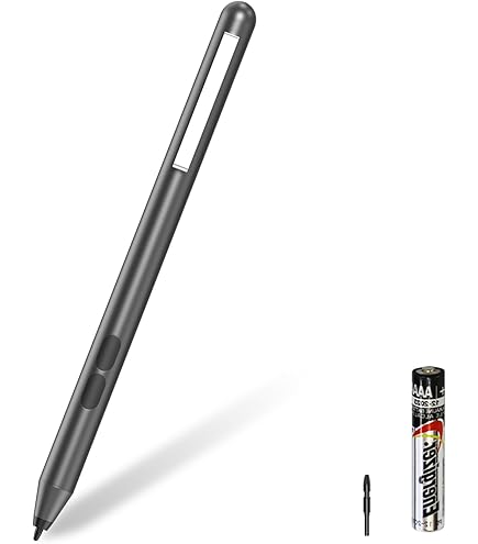 Amazon.co.jp: HP Envy X360 コンバーチブル 2-in-1 タッチ