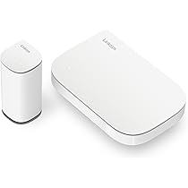 Linksys Velop AC6600 メッシュWiFiルータ 無線LAN Amazon.co.jp: Linksys マルチギグ マイクロメッシュ WiFi 6