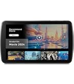 Amazon | パナソニック(Panasonic) カーナビ ストラーダ 9インチ CN Amazon | パナソニック(Panasonic) カーナビ ストラーダ 9インチ CN