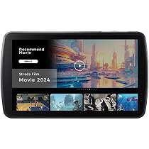 Amazon.co.jp: CN-F1D9C1DA Panasonic パナソニック Strada ストラーダ