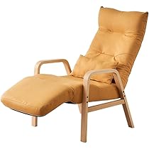 ほぼ新品！4/28まで！リクライニングウッドアームチェア リクライニングウッドアームチェア｜ウッドアームチェア｜座椅子