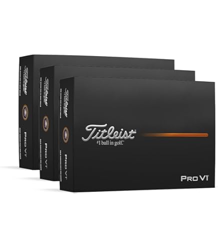 タイトリスト ProV1 イエロー日本正規品3ダース 2025モデル タイトリスト PRO V1 ローナンバー 2025年モデル [イエロー